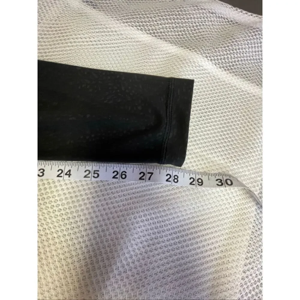 lululemon athletica lululemon black